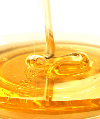 Vinegar and Honey Health Benefits